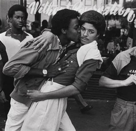 Pin By Tarvor Lundy On Queer Valentines Day In 2024 Lgbt History Queer Gay