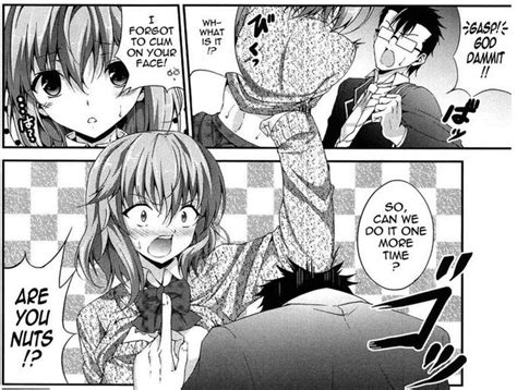 Image Hentai Quotes Know Your Meme