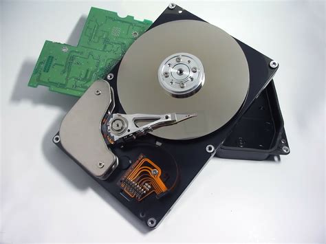 Recover Files From External Hard Drive Formatted - fynd