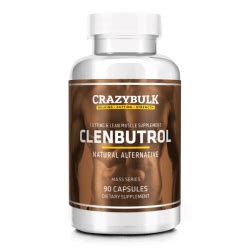 Guía de Clenbuterol Se Revela La Verdad İmpactante Sobre Clen 2020