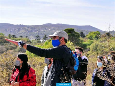 El finde XXL se movilizaron 1 650 000 turistas y gastaron más de 17