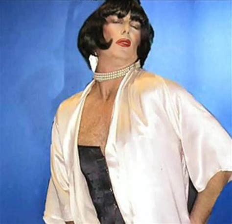 SATIN MONIQUE 88 Nude Pics 2 XHamster