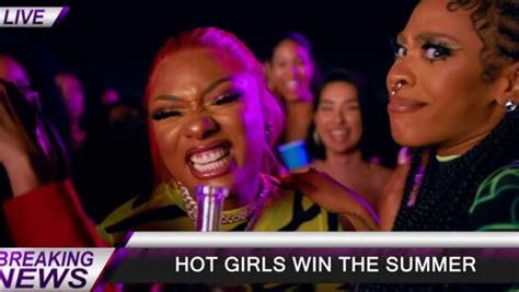 Nicki Minaj Hot Video Yandex Te Bulundu