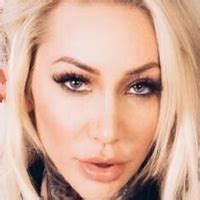 Xxxbrookepaige Nude OnlyFans Leaks Fappening FappeningBook