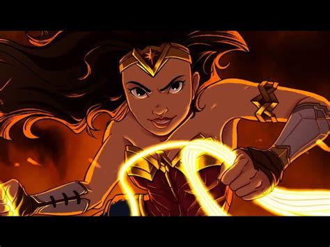 how to pronounce lasso