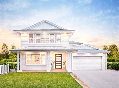 how to buy a house in the hamptons 2