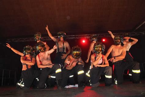 Quimper Les Infos De Samedi Juin Actu Fr