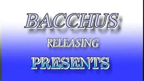 Eric Evans Free Gay Pornstar Videos XHamster