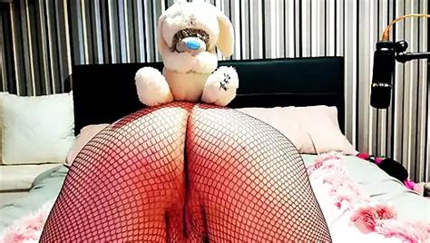 Tilly D Compilation Filthy Girl British Skirt Porn Xhamster