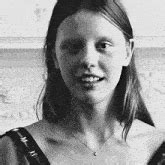 Mia Goth Cute Mia Goth Hot Mia Goth Cute Mia Goth Hot Mia Goth Scream Discover Share Gifs