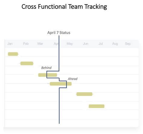 Cross Functional Team Example with 5 Expert Tips 2023