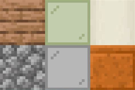 5 Best Minecraft Block Palettes To Consider For Your Next Build