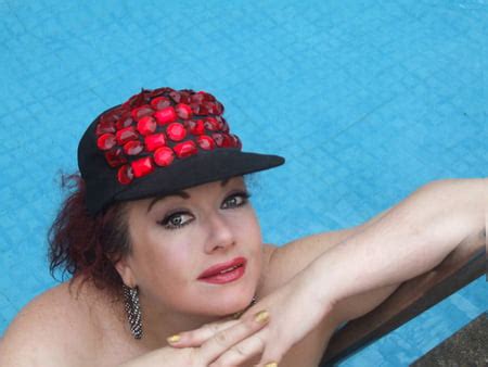 Jessica Rizzo The Provocative And Seductive Italian Porn Ac Pics XHamster