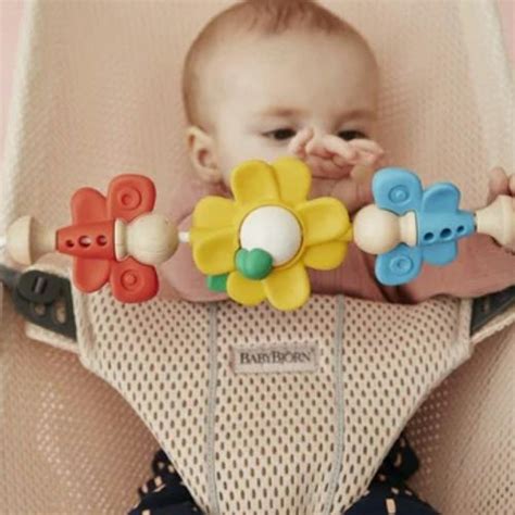 Best Items In The BabyBjorn Sale | Family Life | Mother & Baby