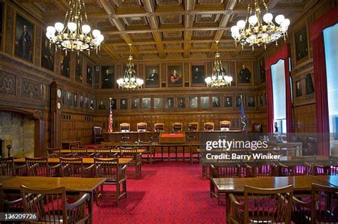 Albany Court Photos And Premium High Res Pictures Getty Images