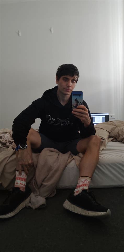 Best Brisbane Australia Images On Pholder Amateur Room Porn City Porn And Whatsthisbug