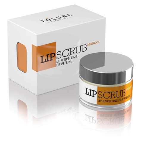 Tolure Cosmetics