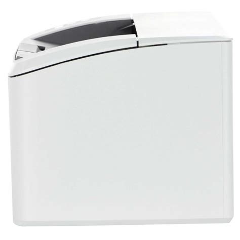 Лазерный Принтер HP LaserJet M111W (Wi-Fi, черно-белая печать) в Алматы ...
