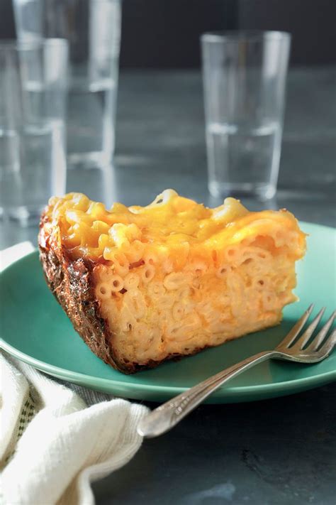 15 Slow-Cooker Casserole Recipes To Rescue Mealtime