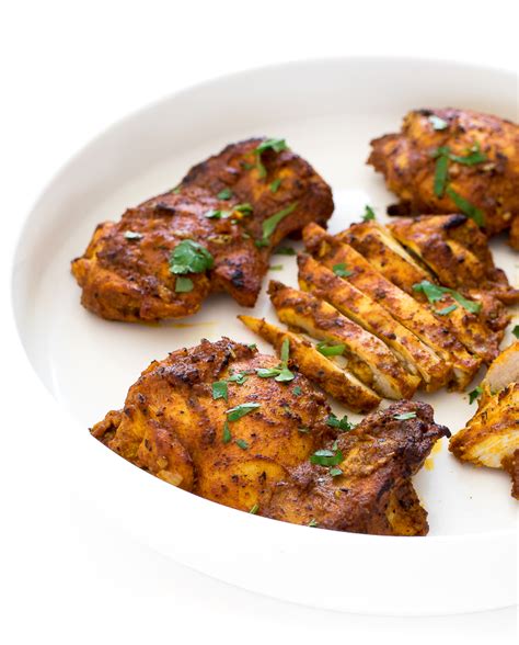 how to make a shawarma at home