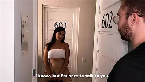 Seduced And Fucked By My Boyfriend S Best Friend Blowjob Porn By Sara Films XHamster