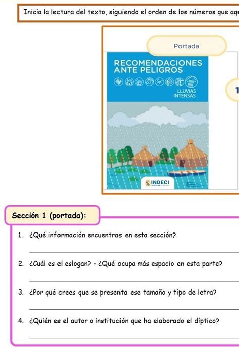 Ayuda Por Favor Necesito La Tarea Alguien No Le Respondan Bien Le Doy