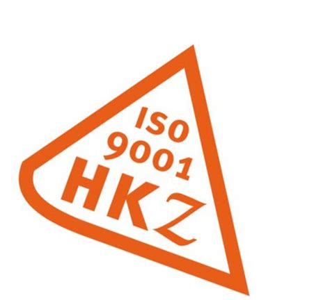 Waar Staat Het Hkz Keurmerk Voor Het Hkz Keurmerk Heeft Betrekking Op