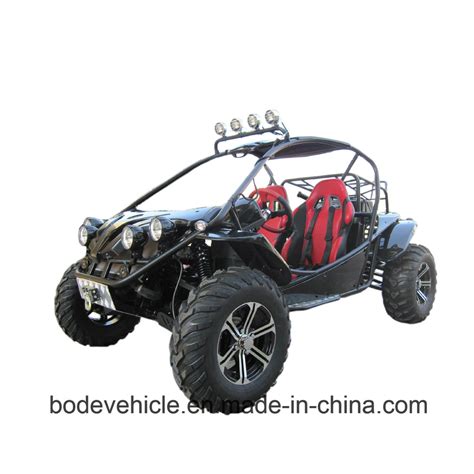 China New Eec Epa Cc Adults Go Kart For Sale Mc Adult Jeep