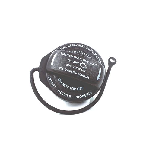 2011 Volkswagen Touareg Cap - 7P0201550C | Autobarn VW Parts ...