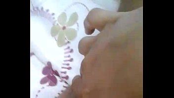 Me Mastubando Pensando No Rogerio XVIDEOS