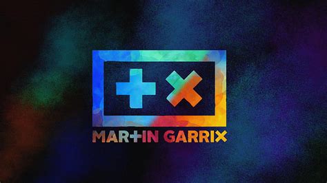 Martin Garrix HD Wallpaper Pxfuel