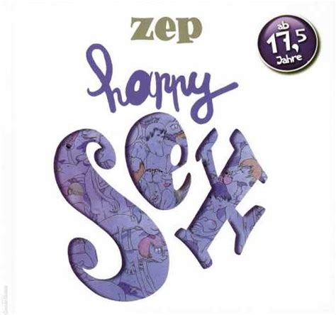 Happy Sex Volume Comic Vine