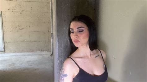 HANDCUFFS Videos And Porn Clips Clips Sale