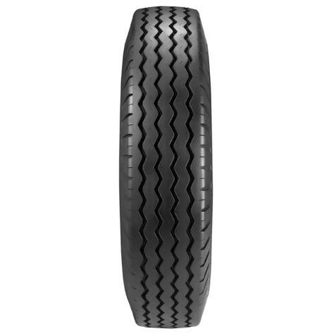 Pneu Pirelli Anteo At Liso J Lonas