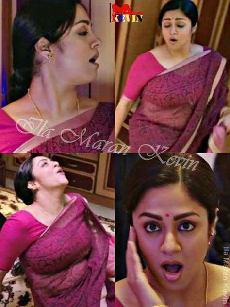 60 Jothika Ideas To Save Today Indian Actress Hot Pics Most Beautiful Indian Actress