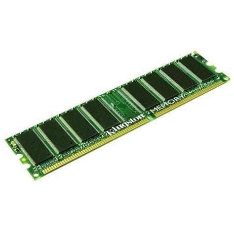 Kingston 8GB 800MHz DDR2 SODIMM CL6 Kit | Billig