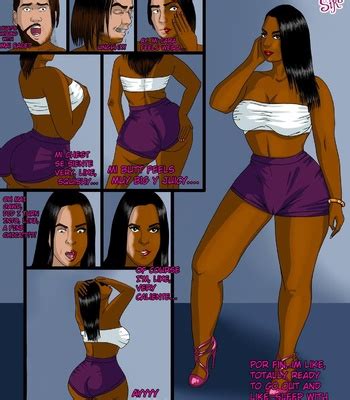 The Hot Cheetos Comic Porn Hd Porn Comics