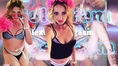 My Girlfriend Made Me Dress Like A Slutty Sissy And Film It For My Grindr Shemale Porn Xhamster