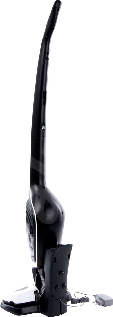 Electrolux EER7ALLRGY - Tyčový vysavač | Alza.cz