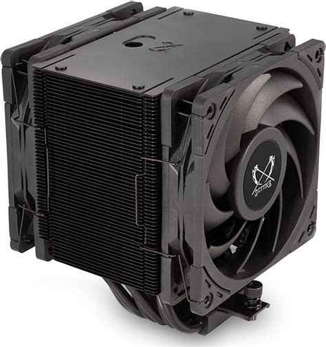 Amazon Pc Cooler Pccooler Lga Am Mm Tdp W