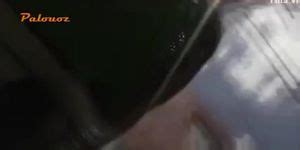 Chubby Milf Upskirt Tnaflix