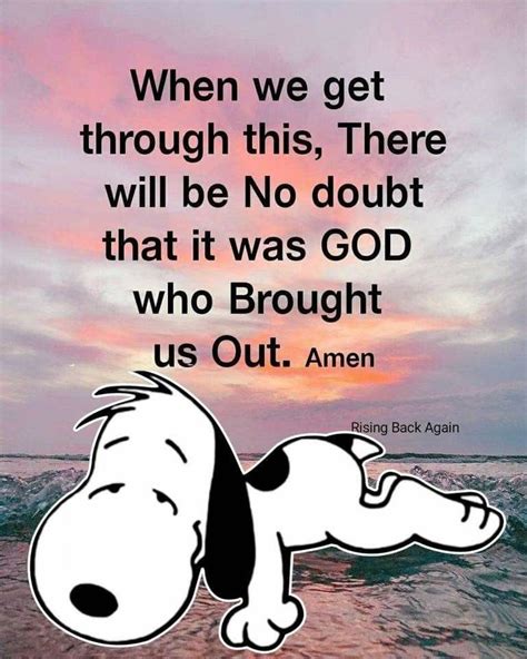 Pin By Deborah Morkunas On Sayings In 2024 Christian Quotes Verses