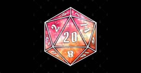 Pride D Lesbian D Sticker TeePublic