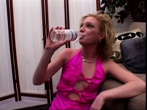 Alexa Lynn Fuck My Skull Upscale