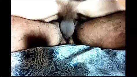 Hairy Amateur Peluda Housewife Grinds Big White Ass Cums Xhamster