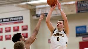 Indiana basketball recruit Gabe Cupps is Hoosiers' future point guard