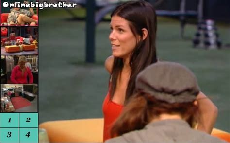 Hot Sexy Kalia Booker Bikini Pics