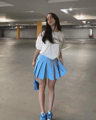 Katya Samilova Nude Porn Pictures Xxx Photos Sex Images Page Pictoa