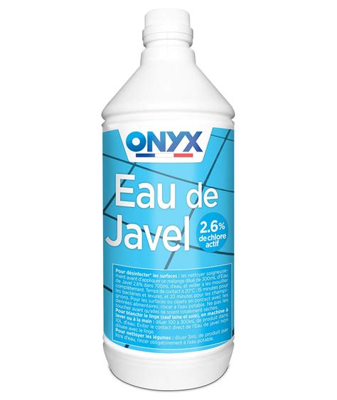 Produit D Entretien Onyx Pour La Maison Et Le Bricolage Produit