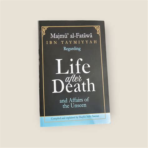 life after death skull and bones 4